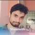 Shaanvith Puthran (@hindu_sanata1) Twitter profile photo Shaanvith Puthran (@hindu_sanata1) Twitter profile photo