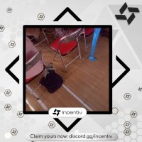 koyorkun ๐,๐ Buzz๐โ๏ธฯยฒ (@koyorkun) 's Twitter Profile Photo koyorkun ๐,๐ Buzz๐โ๏ธฯยฒ (@koyorkun) 's Twitter Profile Photo