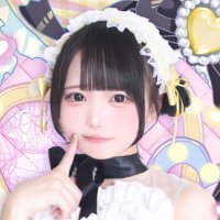 結城くる【LOVE PANIC!】 (@kuru_lovepani) 's Twitter Profile