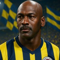 Jordan (@fenerjordan1907) 's Twitter Profile Photo Jordan (@fenerjordan1907) 's Twitter Profile Photo