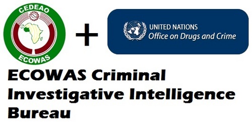 In 2005, ECOWAS signed protocol establishing Criminal Investigative Intelligence Bureau to fight hard crime. Let's ratify it for a secure and peaceful #ECOWAS!