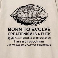 Nuisance (@unchalant_) 's Twitter Profile Photo