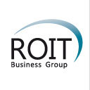 Grupo composto por: CRMFLOW, RCW, QWAY e FUTURAINVEST.
Buscando auxiliar e potencializar sua carreira profissional com cursos e treinamentos.