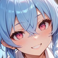 蒼月あおい@毎日ちょい攻めAI美女 (@aoi_aotuki_ai) 's Twitter Profile Photo 蒼月あおい@毎日ちょい攻めAI美女 (@aoi_aotuki_ai) 's Twitter Profile Photo