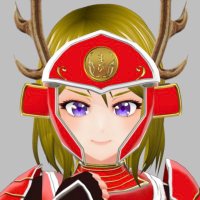 かちゅぼん✋😈🤚 (@kachubon) 's Twitter Profile Photo