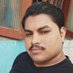 Md Gaffar (@gaffarmd87521) Twitter profile photo Md Gaffar (@gaffarmd87521) Twitter profile photo