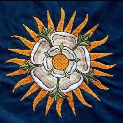 What shall it profit a man if he gains the world, yet forfeits his own soul? Ricardian, RIII society, Plantagenet descent, Yorkist. Towton Battlefield Society.