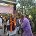 shashi Shekhar (@sshekharbjp) Twitter profile photo shashi Shekhar (@sshekharbjp) Twitter profile photo
