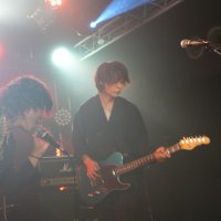 森 京介 (@guitar_ga_pop_) 's Twitter Profile