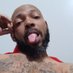 VampGod6 (@vampgodworld6) Twitter profile photo VampGod6 (@vampgodworld6) Twitter profile photo
