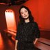 olga (@olgakurylenko53) Twitter profile photo olga (@olgakurylenko53) Twitter profile photo