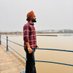 Vikramjit Singh (@vikramj27512482) Twitter profile photo Vikramjit Singh (@vikramj27512482) Twitter profile photo