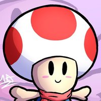 Brian (@paperbrian_) 's Twitter Profile Photo