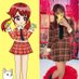 百目鬼優 (@shonanta2) Twitter profile photo 百目鬼優 (@shonanta2) Twitter profile photo