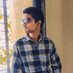 PRUDHVI (@prudhvi2130) Twitter profile photo PRUDHVI (@prudhvi2130) Twitter profile photo