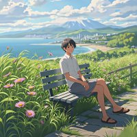 河马 (@hemashao) 's Twitter Profile