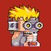 CryptoMaxx (@cryptomaxx78) Twitter profile photo CryptoMaxx (@cryptomaxx78) Twitter profile photo