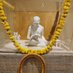 बोधिसत्त्व (@bodhisattv2509) Twitter profile photo बोधिसत्त्व (@bodhisattv2509) Twitter profile photo
