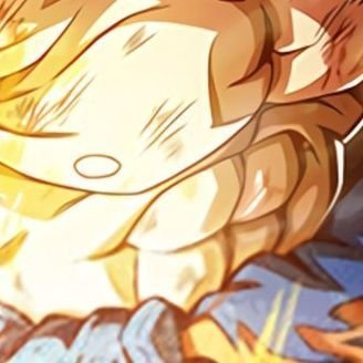 SonZetsu25's profile picture. #ThankYouToriyama | #1 goku dickrider | int nameku top 1 | discord: vessali | 20