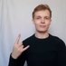 Vlad (@vlad_sednev) Twitter profile photo Vlad (@vlad_sednev) Twitter profile photo