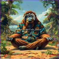 MauritsPhilip Saito (@mauritsphi77691) 's Twitter Profile
