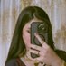 المزيوانه (@_alshr24867) Twitter profile photo المزيوانه (@_alshr24867) Twitter profile photo