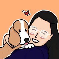 na-dee-n ✨ 2025.06.05 (@amethystxmw) 's Twitter Profile Photo na-dee-n ✨ 2025.06.05 (@amethystxmw) 's Twitter Profile Photo