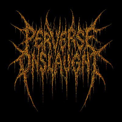 Slamming Brutal Death Metal from Salinas, California
