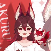 朝日永 あくる @4/27(日)初配信🎶 (@akuru_mamoru) 's Twitter Profile
