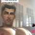 𝓯𝓻𝓮𝓪𝓴𝔂_fart_poop (@mpregjayce) Twitter profile photo 𝓯𝓻𝓮𝓪𝓴𝔂_fart_poop (@mpregjayce) Twitter profile photo