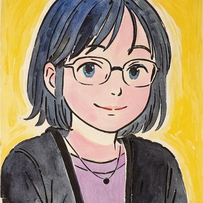 @Fumitsuki0802