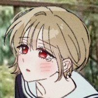 네안( ˃̣̣̥᷄⌓˂̣̣̥᷅ )さんのプロフィール画像