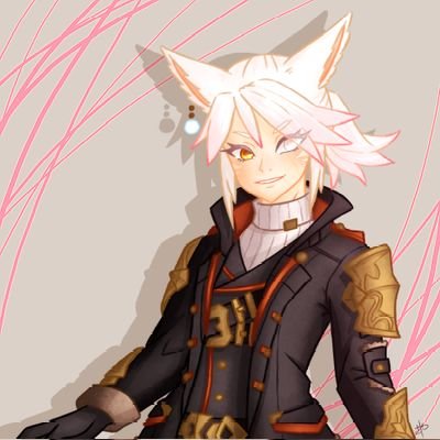 Gauraさんのプロフィール画像