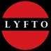 LYFTO (@lyfto_homelift) Twitter profile photo LYFTO (@lyfto_homelift) Twitter profile photo