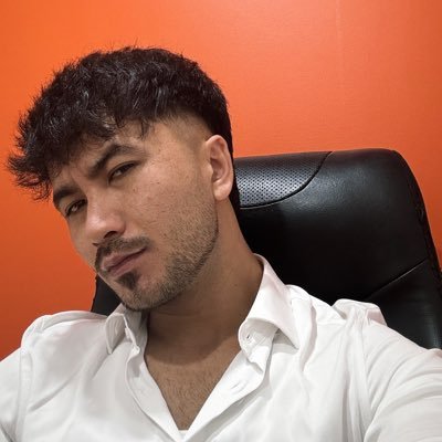 BirdOfEast1's profile picture. آزادی تنها ارزش جاودانه تاریخ است.