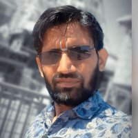 BhagwaDhari (@bhagwaadhari_) 's Twitter Profile