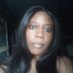 Lynda🤎🌱♥ (@treasuredlyn) Twitter profile photo Lynda🤎🌱♥ (@treasuredlyn) Twitter profile photo