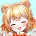 ð§žçé³ãŠãã«ð§¡âš4/30åé
ä¿¡ïŒ (@kumane_yunica) Twitter profile photo ð§žçé³ãŠãã«ð§¡âš4/30åé
ä¿¡ïŒ (@kumane_yunica) Twitter profile photo