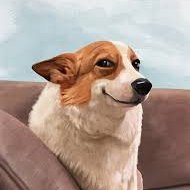 Lasttrade168's profile picture. Join my Axiom link (https://t.co/Sa4NuJAN4i) for VIP group 
VIP group (Coming Soon)
Noted: 10 call per day i will bring the best soon.....