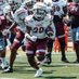 Lj 🖐🏽 (@ljbutler_2) Twitter profile photo Lj 🖐🏽 (@ljbutler_2) Twitter profile photo