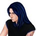 Caitlyn's Blueberry Clit 🫐 (@fd_vipitfighter) Twitter profile photo Caitlyn's Blueberry Clit 🫐 (@fd_vipitfighter) Twitter profile photo