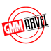 𓄋 (@gmmarvels) Twitter profile photo 𓄋 (@gmmarvels) Twitter profile photo