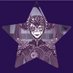 Zeiko || betatwo w/ star sea (@zeikotwoyin) Twitter profile photo Zeiko || betatwo w/ star sea (@zeikotwoyin) Twitter profile photo
