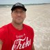 Brandon McMillan (@brandonmcm73306) Twitter profile photo Brandon McMillan (@brandonmcm73306) Twitter profile photo