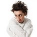 Tyskie (@tyskie22674) Twitter profile photo Tyskie (@tyskie22674) Twitter profile photo