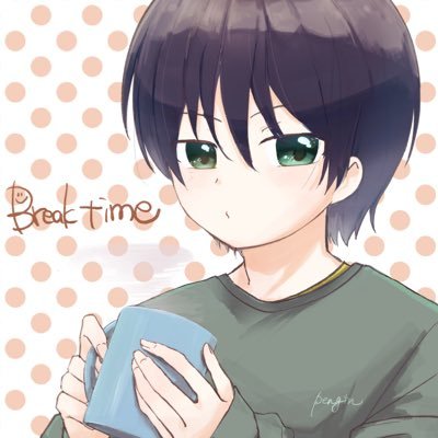 ねこ茶屋だいふくさんのプロフィール画像