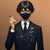 ๐๐ซ๐ฆ๐ฌ๐ญ๐ซ๐จ๐ง๐ ๐๐ผ (@armstrongofdefi) Twitter profile photo ๐๐ซ๐ฆ๐ฌ๐ญ๐ซ๐จ๐ง๐ ๐๐ผ (@armstrongofdefi) Twitter profile photo