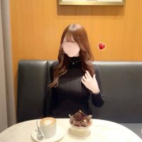 みみか (@safe2g019) 's Twitter Profile