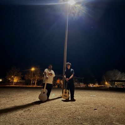 UltimatelyBrynt's profile picture. To Sadder Days EP May 27th!