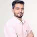 Shammi Prakash Rajoriya (@shammirajoriya) Twitter profile photo Shammi Prakash Rajoriya (@shammirajoriya) Twitter profile photo